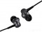 Mi In-Ear Headphones Basic HSEJ03JY (черный)