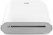 Mi Portable Photo Printer