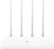 Mi Router 4A (R4AC)