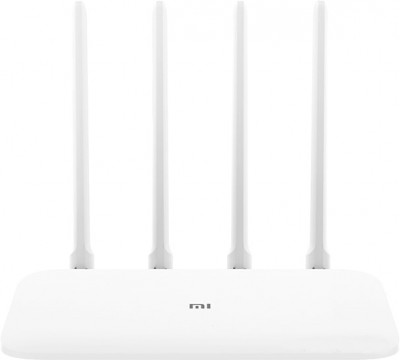 Mi Router 4A (R4AC)