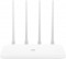 Mi Router 4A (R4AC)