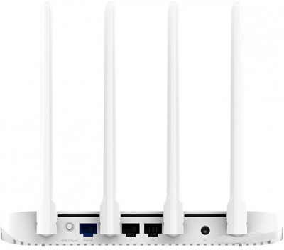 Mi Router 4A (R4AC)