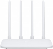 Mi Router 4c (глобальная версия)