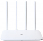 Mi Router 4C (R4CM)