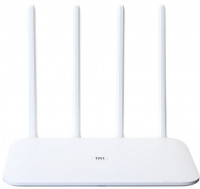 Mi Router 4C (R4CM)