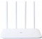 Mi Router 4C (R4CM)