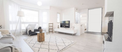 Mi Smart Camera C200 MJSXJ14CM (международная версия)