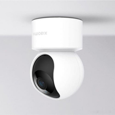 Mi Smart Camera C200 MJSXJ14CM (международная версия)