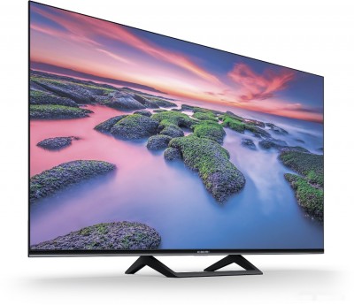 Mi TV A2 43" (международная версия)