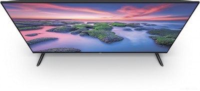 Mi TV A2 43" (международная версия)