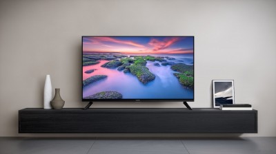 Mi TV A2 43" (международная версия)