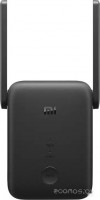 Mi Wi-Fi Range Extender AC1200 RC04 (международная версия)