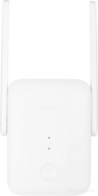 Mi Wi-Fi Range Extender AX1500 RN12 (международная версия)