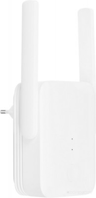 Mi Wi-Fi Range Extender AX1500 RN12 (международная версия)