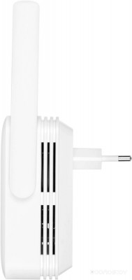 Mi Wi-Fi Range Extender AX1500 RN12 (международная версия)