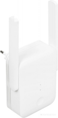 Mi Wi-Fi Range Extender AX1500 RN12 (международная версия)