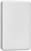Mijia Portable Photo Printer Pro (международная версия)