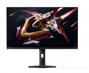 Mini LED Gaming Monitor G Pro 27Qi 2026