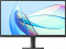 Monitor A22i A22FAB-RAGL (международная версия)