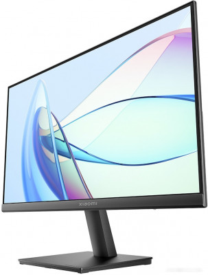 Monitor A22i A22FAB-RAGL (международная версия)