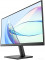 Monitor A22i A22FAB-RAGL (международная версия)