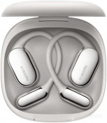 OpenWear Stereo M2503E1 (титановый серый, международная версия)