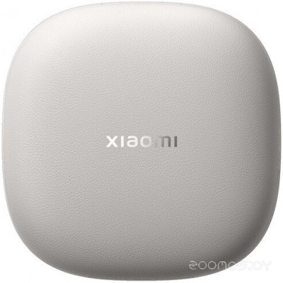 OpenWear Stereo M2503E1 (титановый серый, международная версия)