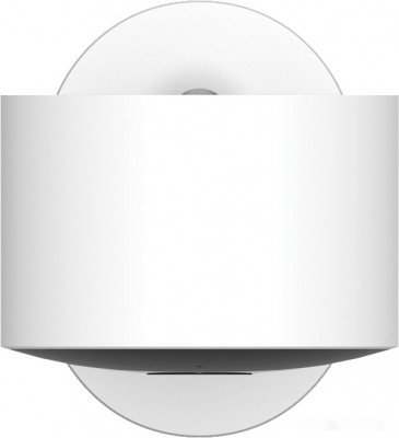 Outdoor Camera AW200 MJSXJ05HL (международная версия)