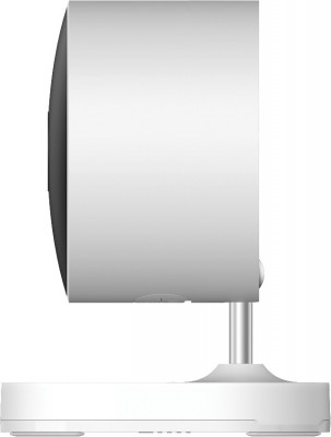 Outdoor Camera AW200 MJSXJ05HL (международная версия)