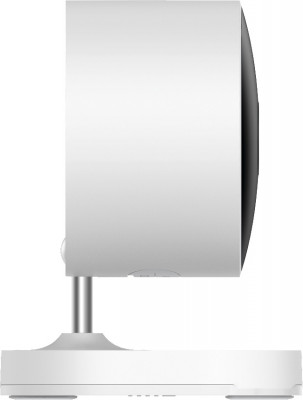 Outdoor Camera AW200 MJSXJ05HL (международная версия)