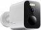 Outdoor Camera BW300 BHR8303GL (международная версия)
