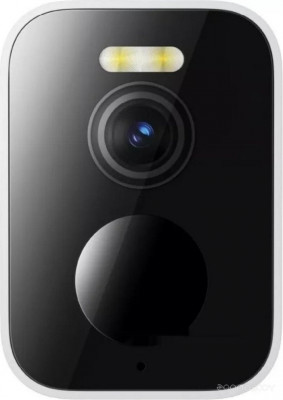 Outdoor Camera BW300 BHR8303GL (международная версия)
