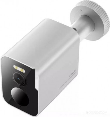 Outdoor Camera BW300 BHR8303GL (международная версия)
