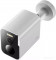 Outdoor Camera BW300 BHR8303GL (международная версия)