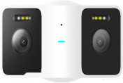 Outdoor Camera CW100 Dual MJSXJ26CM (международная версия)