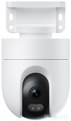 Outdoor Camera CW400 BHR7624GL (международная версия)
