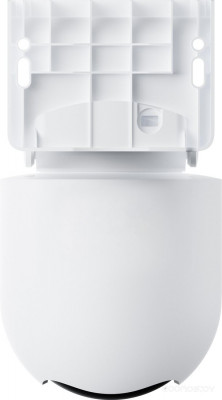 Outdoor Camera CW700S MJSXJ06HL (международная версия)