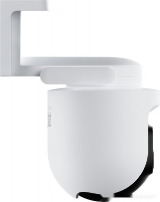 Outdoor Camera CW700S MJSXJ06HL (международная версия)