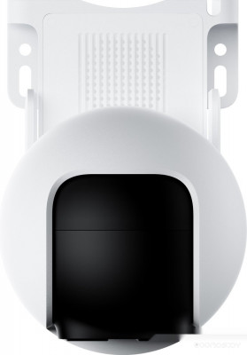 Outdoor Camera CW700S MJSXJ06HL (международная версия)