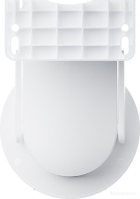 Outdoor Camera CW700S MJSXJ06HL (международная версия)