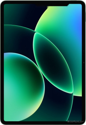 Pad 8 8GB/256GB международная версия (зеленый)