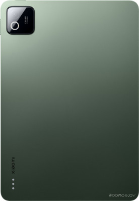 Pad 8 8GB/256GB международная версия (зеленый)
