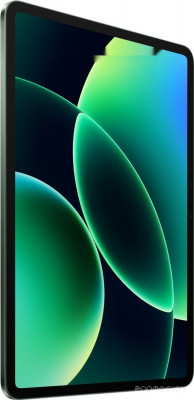 Pad 8 8GB/256GB международная версия (зеленый)