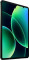 Pad 8 8GB/256GB международная версия (зеленый)