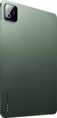 Pad 8 8GB/256GB международная версия (зеленый)