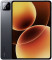 Pad 8 Pro 8GB/256GB международная версия (серый)