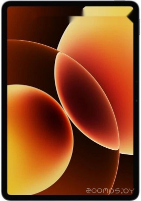 Pad 8 Pro 8GB/256GB международная версия (серый)