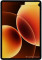 Pad 8 Pro 8GB/256GB международная версия (серый)