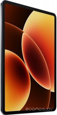 Pad 8 Pro 8GB/256GB международная версия (серый)