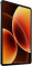 Pad 8 Pro 8GB/256GB международная версия (серый)